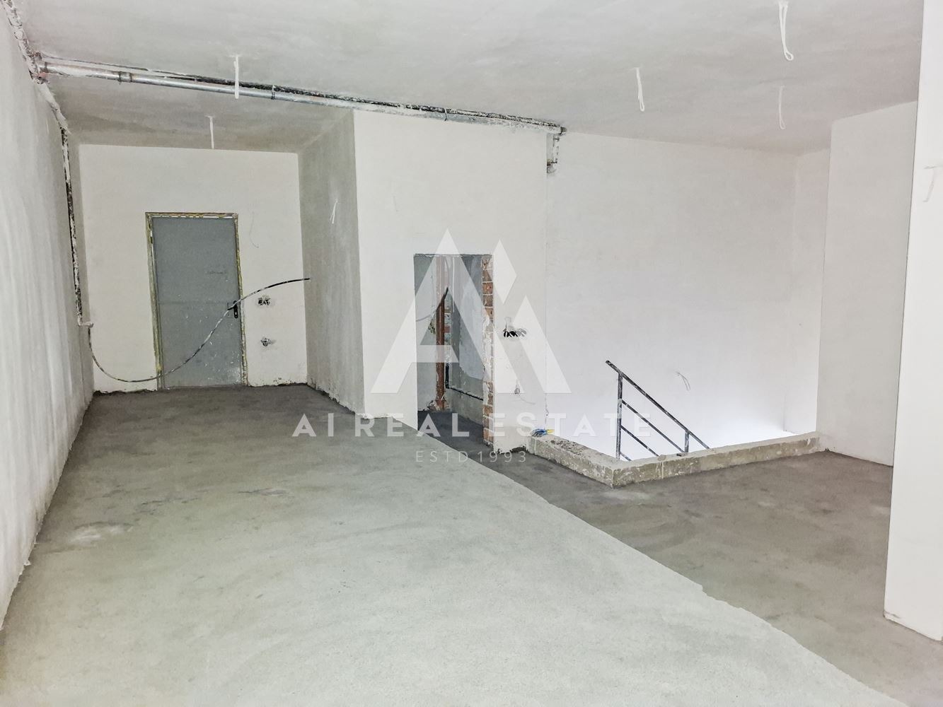 ������� ������� | Imot.bg � ����������� 11