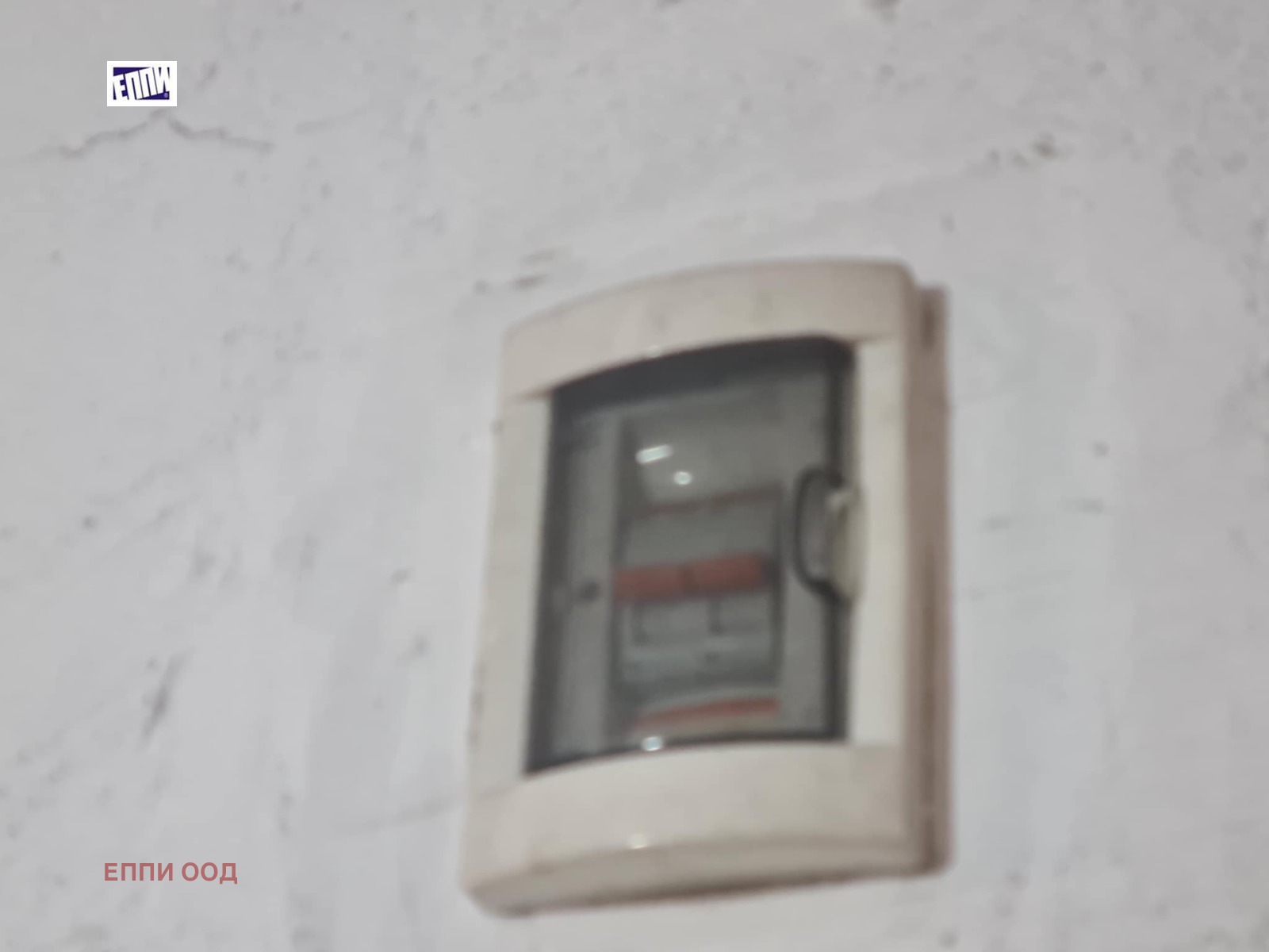 ������� ����� | Imot.bg � ����������� 11