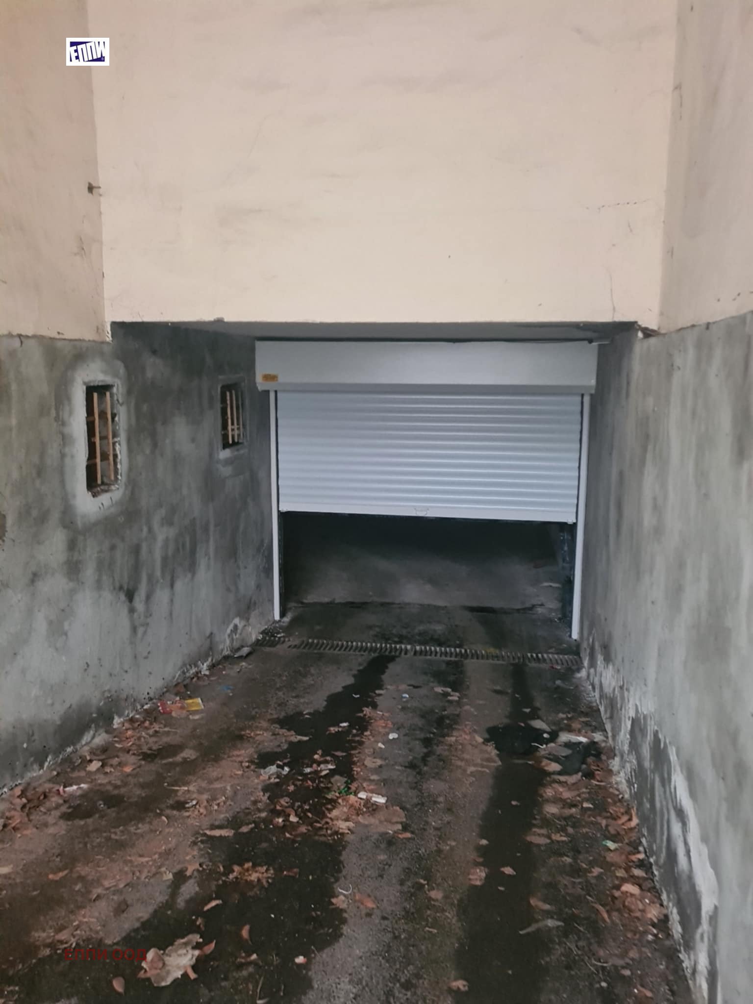 ������� ����� | Imot.bg � ����������� 5