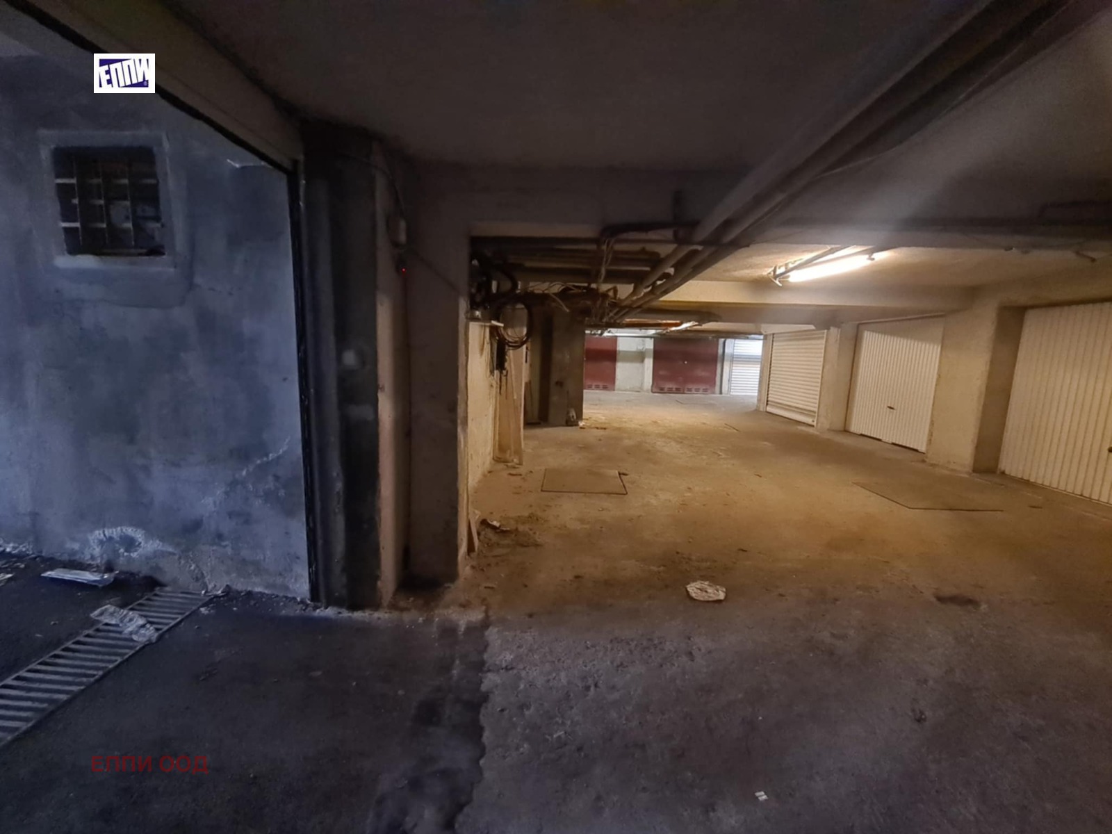 ������� ����� | Imot.bg � ����������� 7