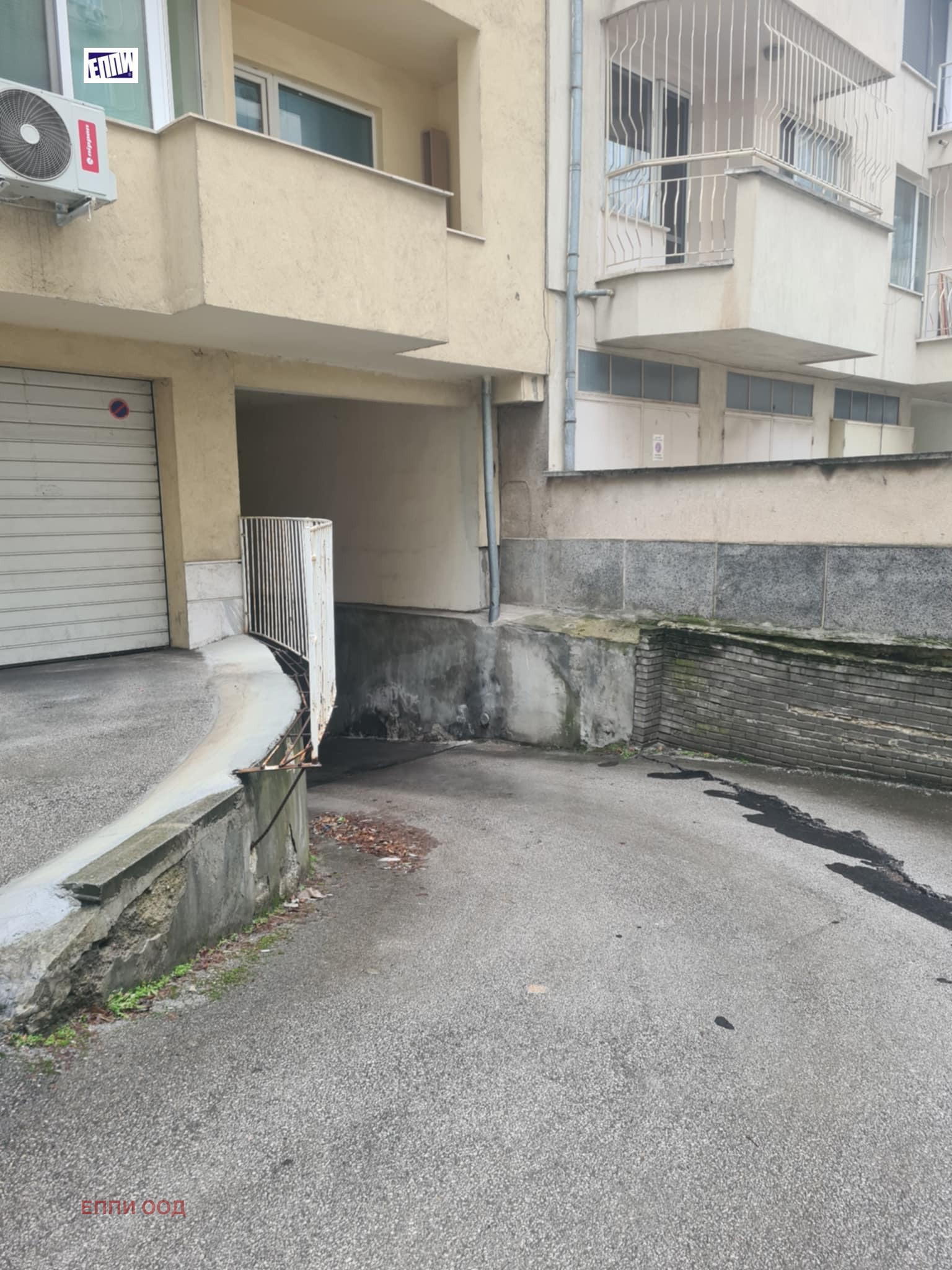 ������� ����� | Imot.bg � ����������� 3