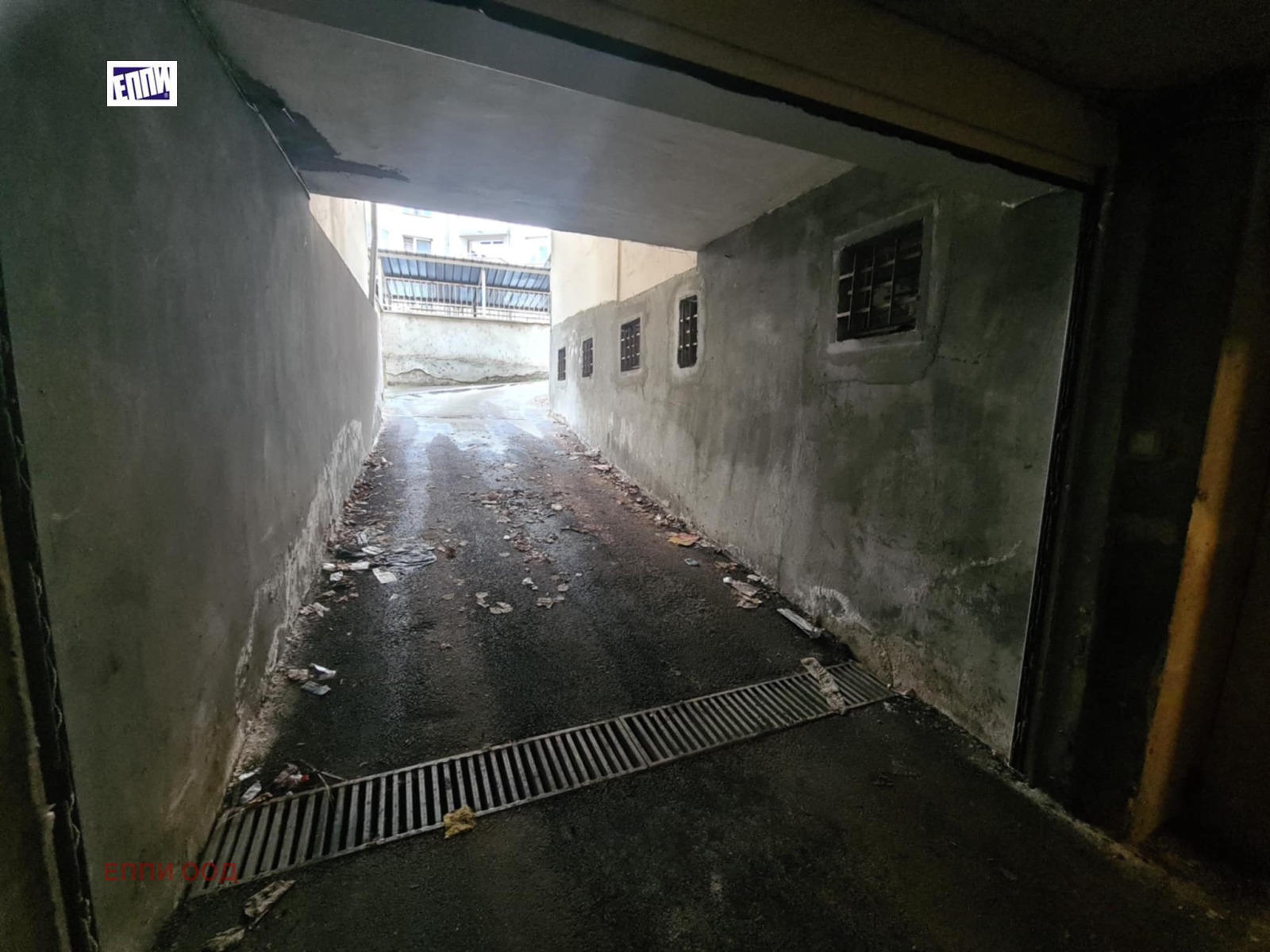 ������� ����� | Imot.bg � ����������� 6