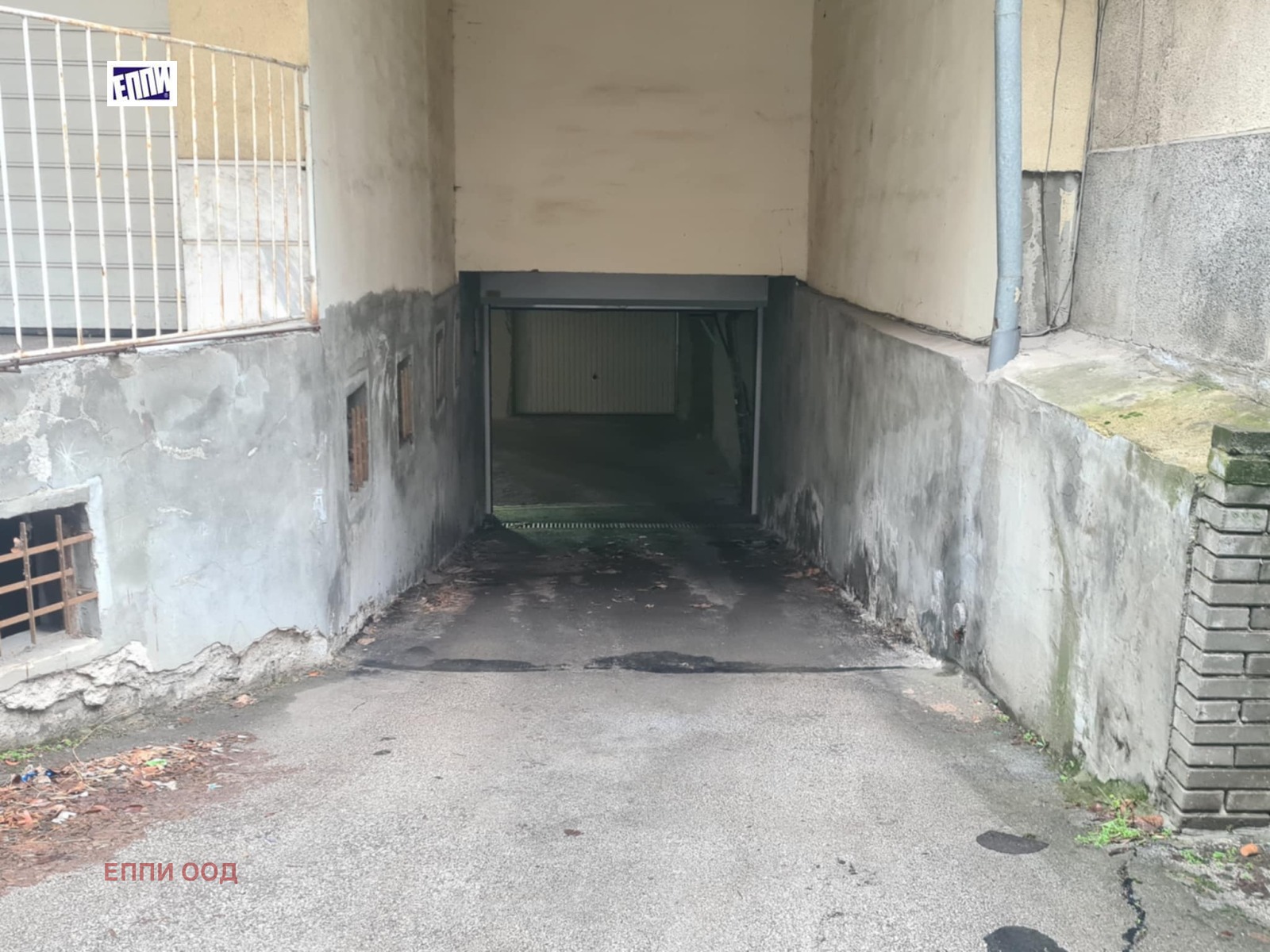 ������� ����� | Imot.bg � ����������� 4