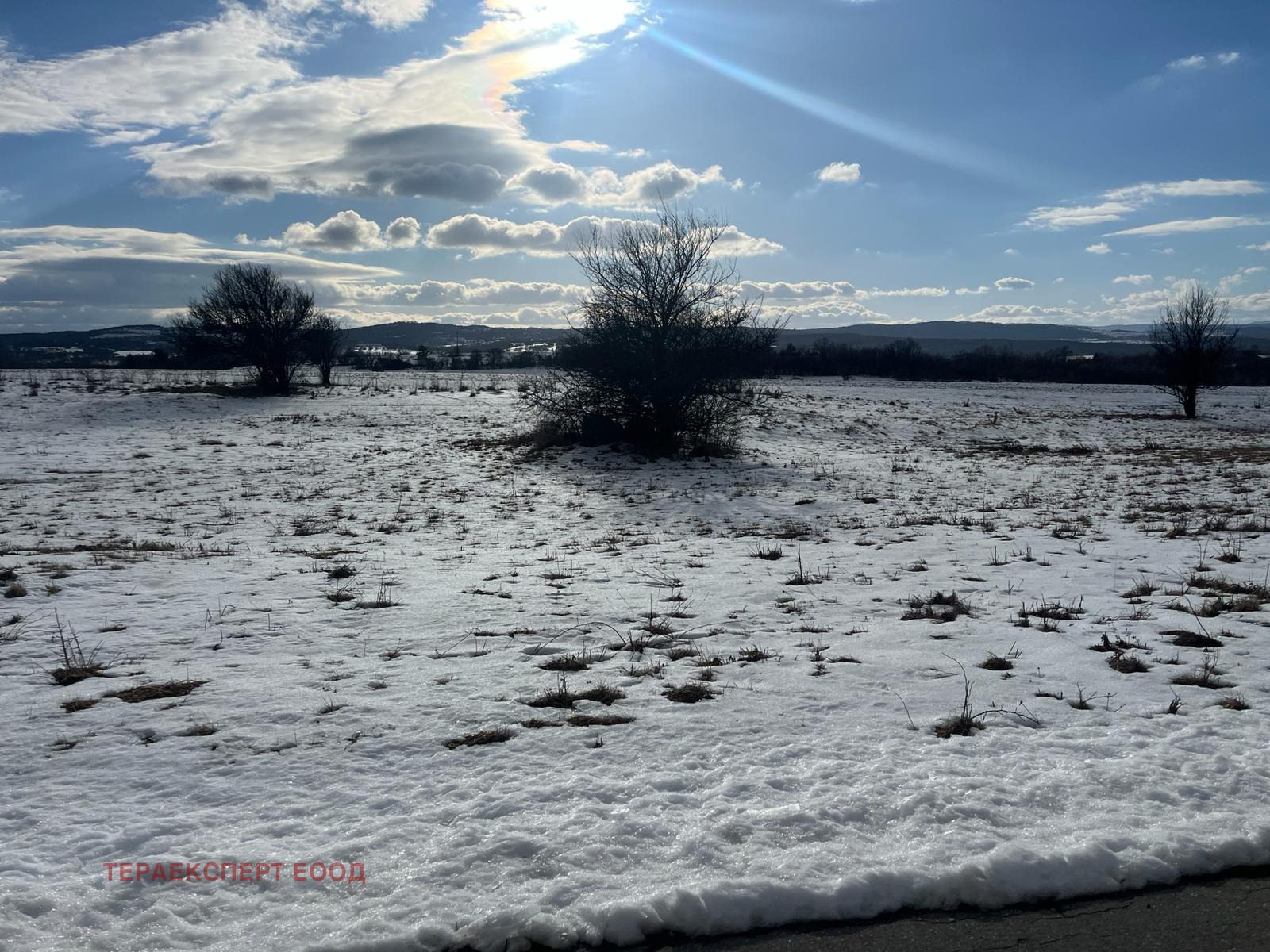 Продава ПАРЦЕЛ | Imot.bg — изображение 2