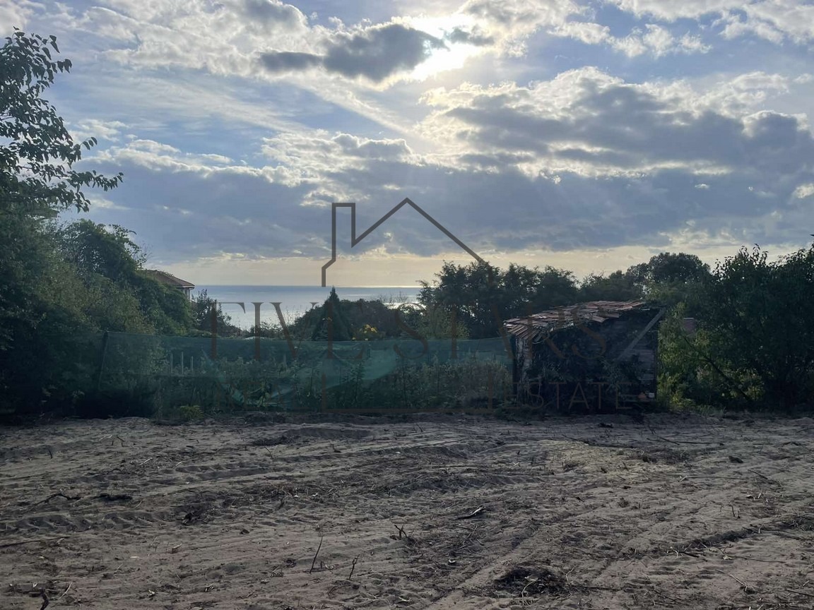 Продава ПАРЦЕЛ | Imot.bg — изображение 1