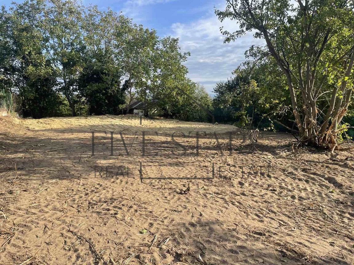 Продава ПАРЦЕЛ | Imot.bg — изображение 4