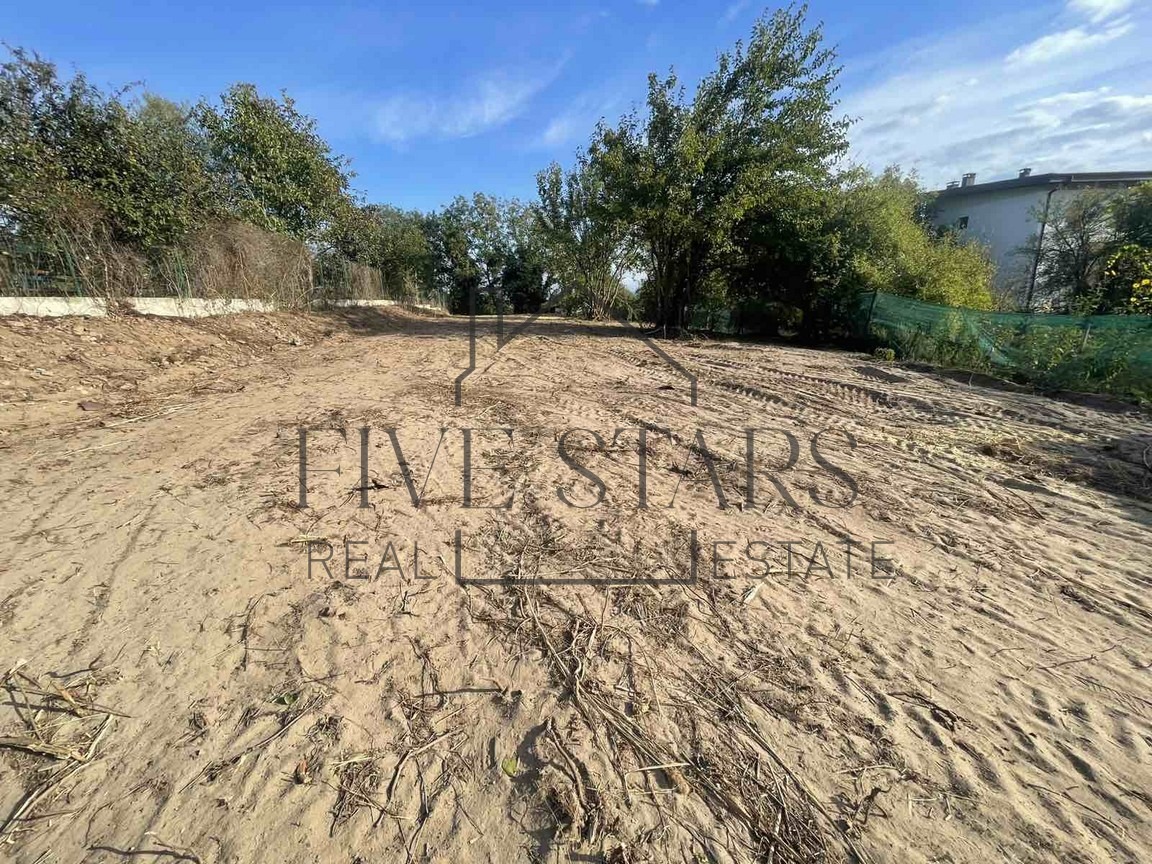 Продава ПАРЦЕЛ | Imot.bg — изображение 2