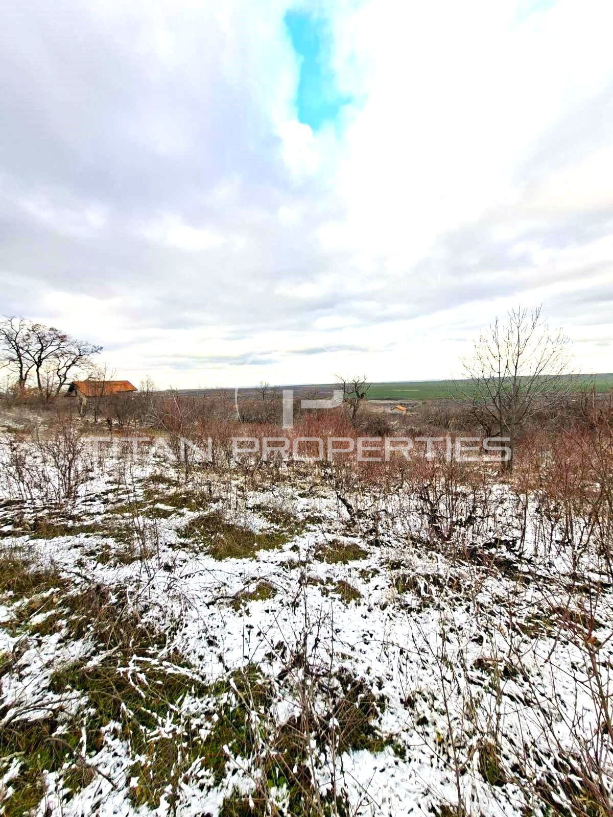 ������� ������ | Imot.bg � ����������� 8