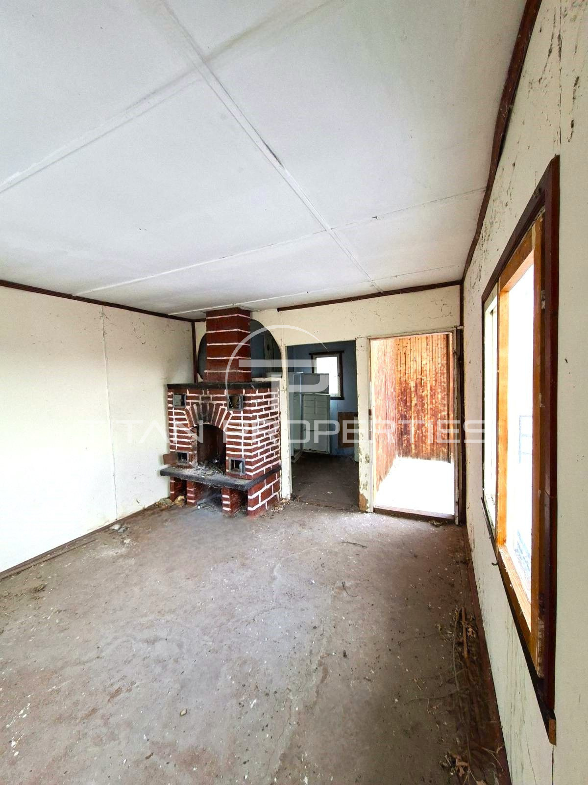 ������� ������ | Imot.bg � ����������� 9