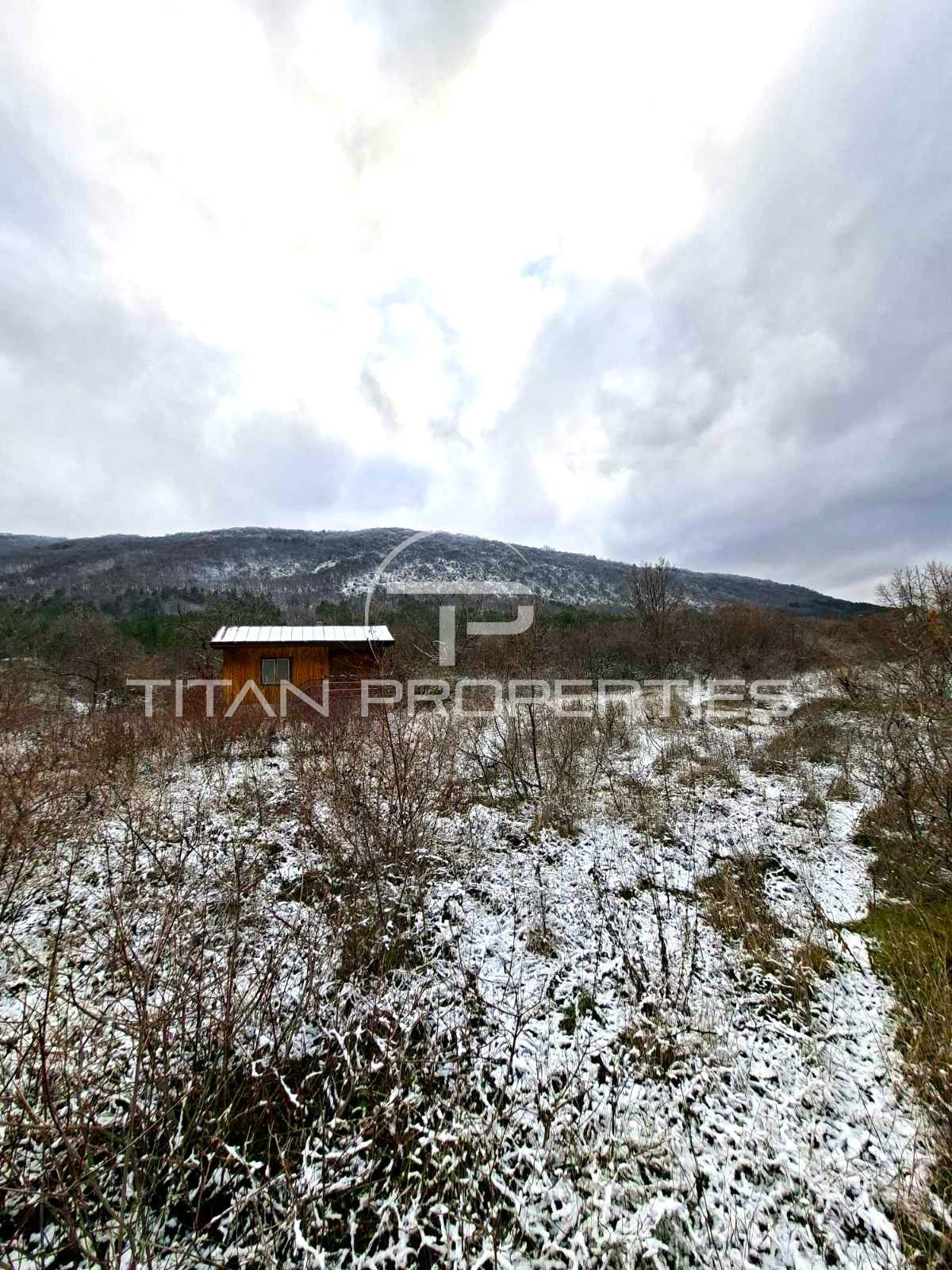 ������� ������ | Imot.bg � ����������� 5