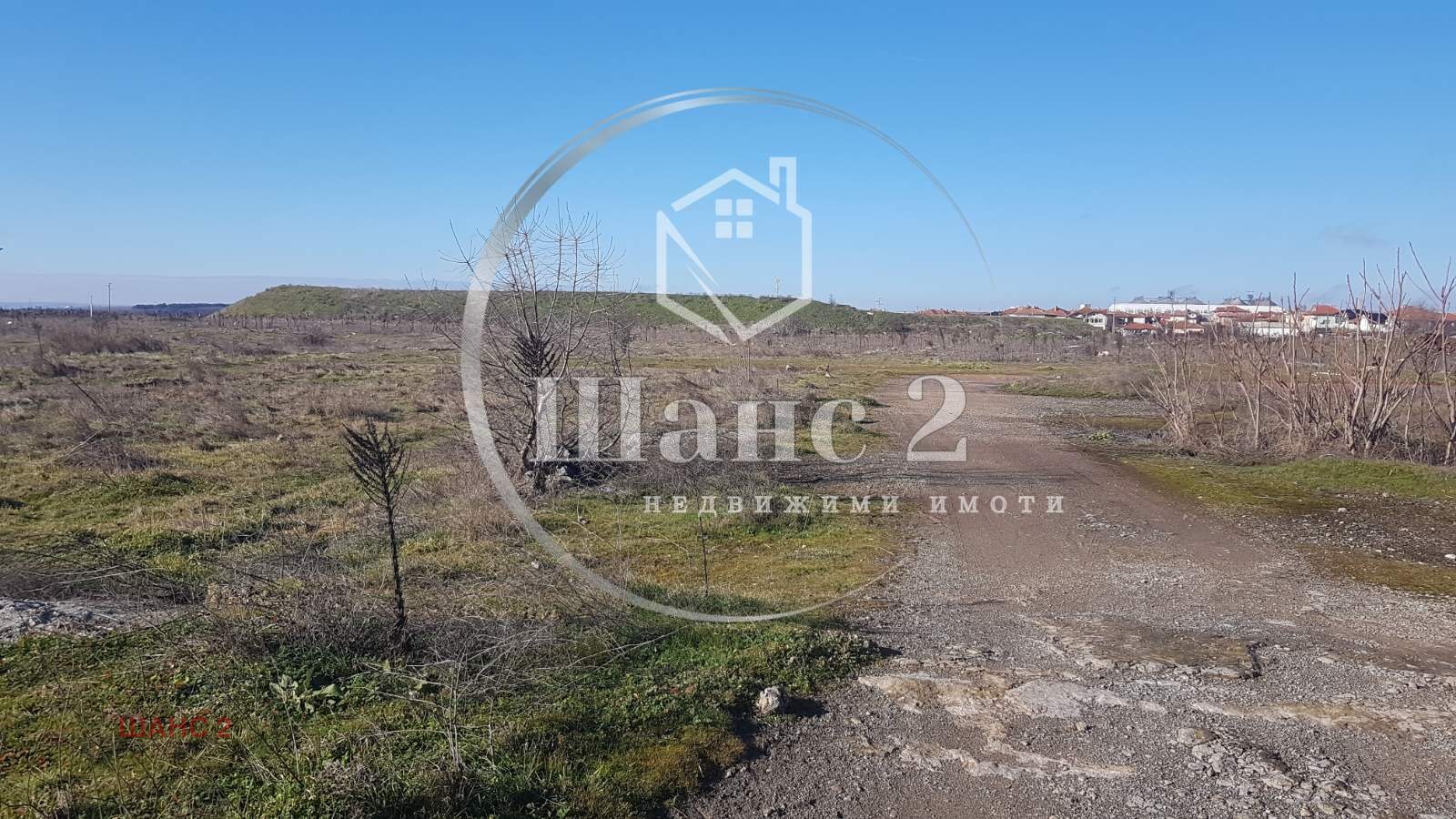 ������� ������ | Imot.bg � ����������� 3