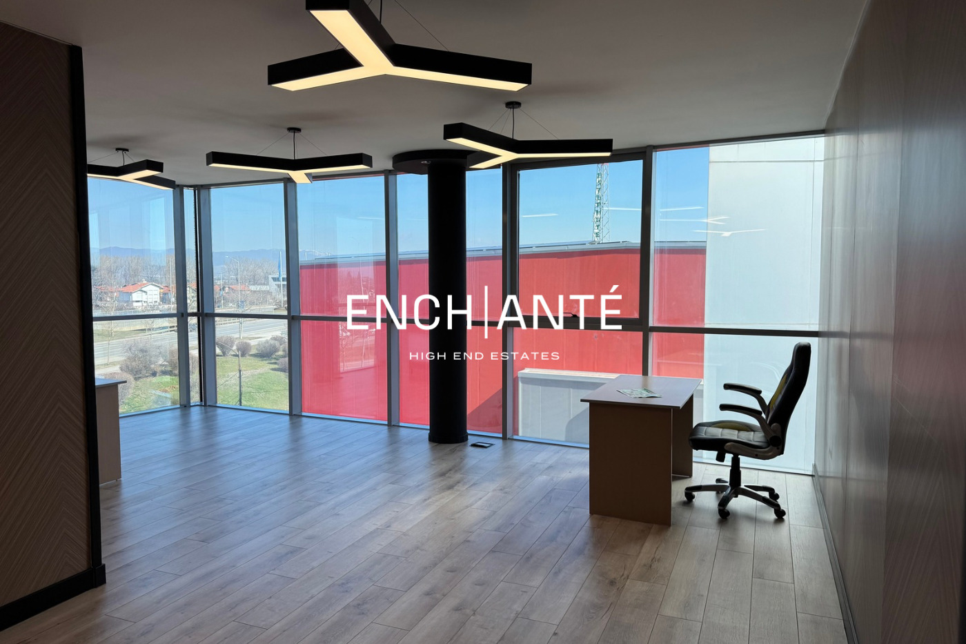 ������� ��������� �������� | Imot.bg � ����������� 4