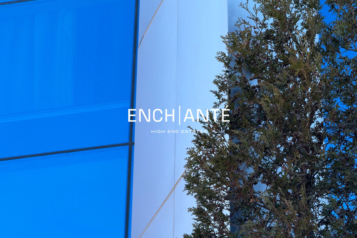 ������� ��������� �������� | Imot.bg � ����������� 3