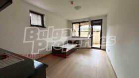 Studio Bansko, region Blagoevgrad 1