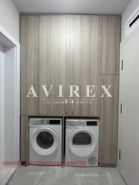 ������� 1-����� | Imot.bg � ����� ������ 3