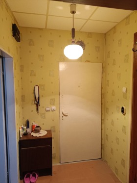 ������� 1-����� | Imot.bg � ����� ������ 11