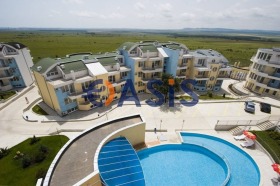 ������� 1-����� | Imot.bg � ����� ������ 15