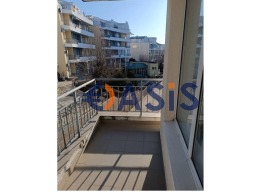 ������� 1-����� | Imot.bg � ����� ������ 7