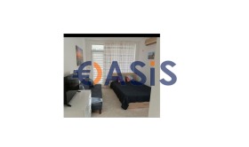 ����� ������� 1-�����,�. ��������, ������ ������