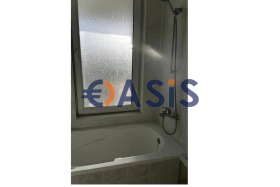 ������� 1-����� | Imot.bg � ����� ������ 9