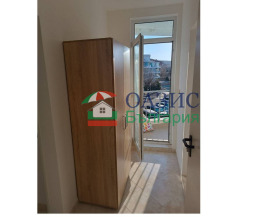 ������� 1-����� | Imot.bg � ����� ������ 5
