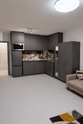 ������ ������� 1-�����