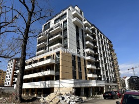 ������� 1-����� | Imot.bg � ����� ������ 13