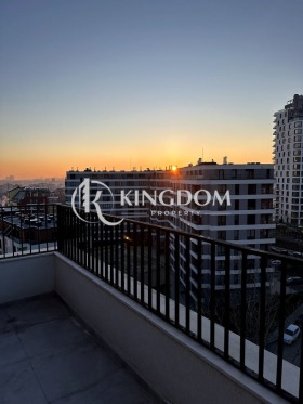 ������� 1-����� | Imot.bg � ����� ������ 12