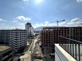 ������� 1-����� | Imot.bg � ����� ������ 9