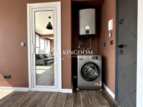 ������� 1-����� | Imot.bg � ����� ������ 4