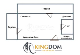 ������� 1-����� | Imot.bg � ����� ������ 14