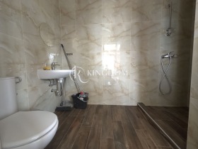 ������� 1-����� | Imot.bg � ����� ������ 6