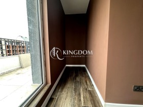 ������� 1-����� | Imot.bg � ����� ������ 5