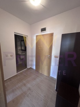 1 chambre Baltchik, région de Dobritch 4