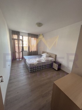 1 chambre Baltchik, région de Dobritch 7