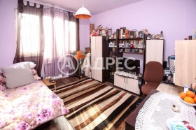 1 Schlafzimmer Borowo, Sofia 2