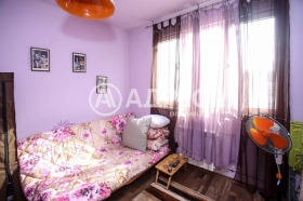 1 Schlafzimmer Borowo, Sofia 7