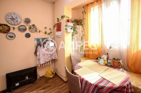 1 Schlafzimmer Borowo, Sofia 11