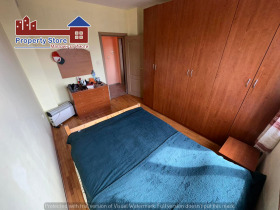 1 chambre Vinitsa, Varna 6