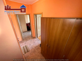 1 dormitorio Vinitsa, Varna 7