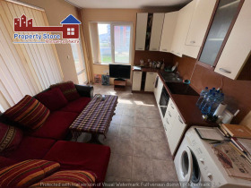 1 dormitorio Vinitsa, Varna 1