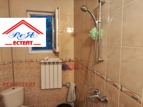 Обява Продава 2-СТАЕН,град Плевен, 9-ти квартал