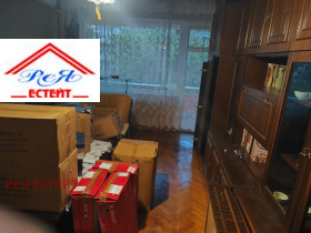  2- | Imot.bg    2