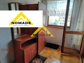  2- | Imot.bg    6