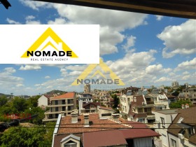 1 slaapkamer Sadijski, Plovdiv
