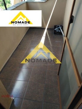  2- | Imot.bg    8