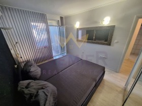  2- | Imot.bg    5