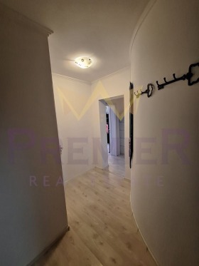  2- | Imot.bg    8