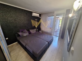  2- | Imot.bg    6