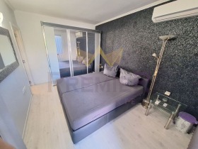  2- | Imot.bg    7
